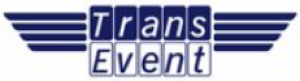 Trans Event Logo