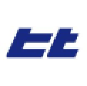 tt Logo