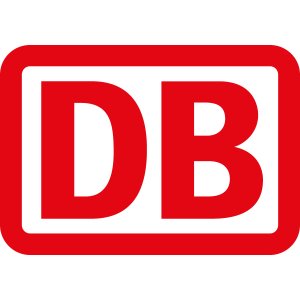 Deutsche Bahn