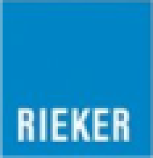 Rieker Logo